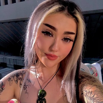 Laura Webber