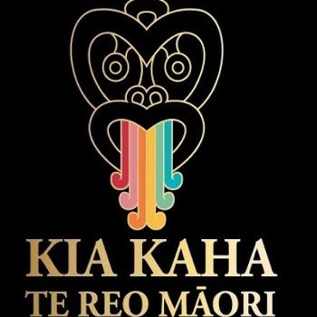 Annette's profile picture