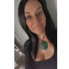 Jah-vana Lilley