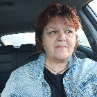 Deb Matte