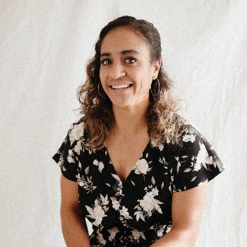 Carel's profile picture