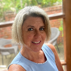 Sally Warlow