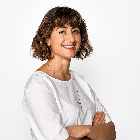 Anahita Djamali