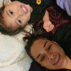 Tessa's profile picture