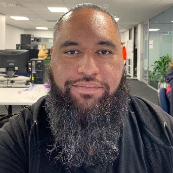 Jay's profile picture