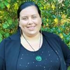 Kaela's profile picture