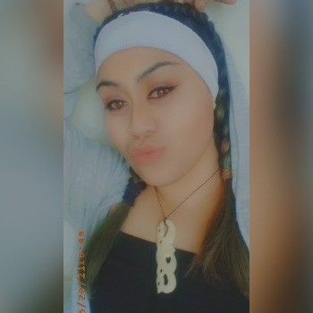 Mihiterina Matehuirua