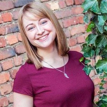 Marina's profile picture