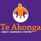 Karen's profile picture