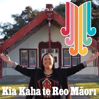 Gina's profile picture