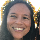 Zenaida Beatson