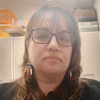 Amarlee's profile picture