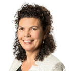 Sue Ngarimu