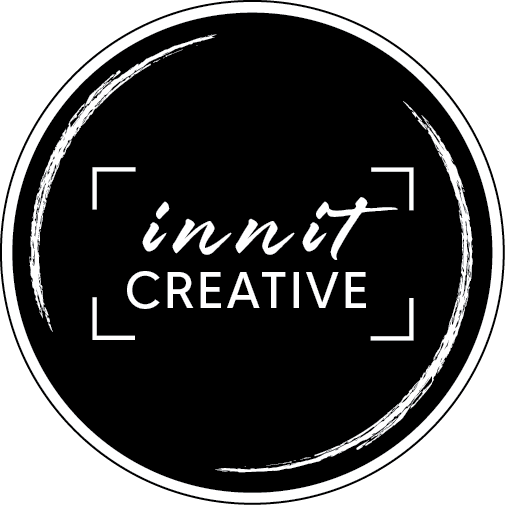Innit Creative
