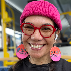 Kim Tairi