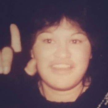 Mary-Eta's profile picture