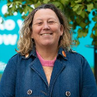 Lily's profile picture