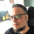 Hohepa's profile picture