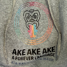 Inaya's profile picture