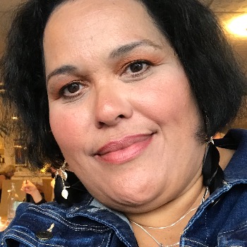 Amanda's profile picture