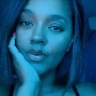 Litiana Marama's profile picture