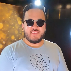Sean Riki