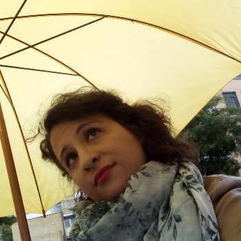 Tal Rogoff