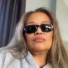 Wairangi's profile picture