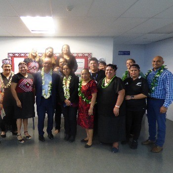 Sadia's profile picture