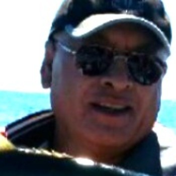 Kapua's profile picture