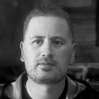 Tini's profile picture