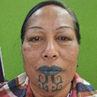 Ngā Hiriwa Tai Tin