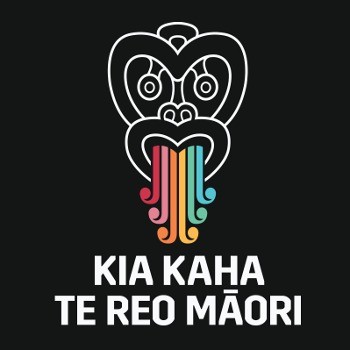 Tracey's profile picture