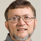 Peter's profile picture