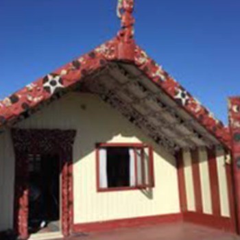 Moana's profile picture