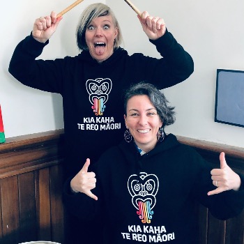 Andrea's profile picture