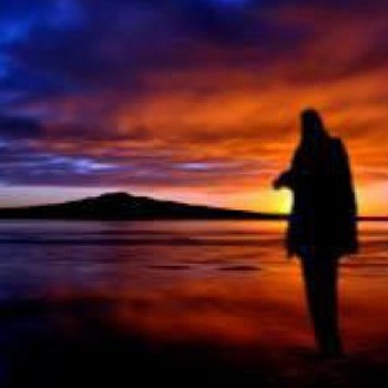 Goina's profile picture