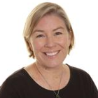 Lucy's profile picture