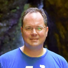 Duane Wilkins