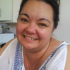 Joycie Harrison