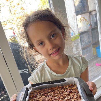 Ellamay's profile picture