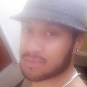 daniel's profile picture