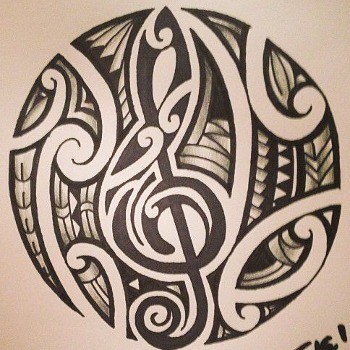 Em's profile picture