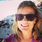 Mel's profile picture
