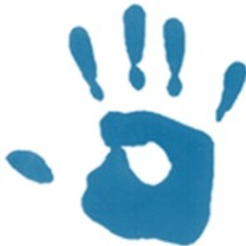 Fordell Preschool