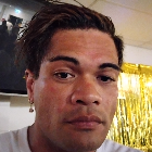Willie kaponga