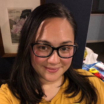 Holly's profile picture