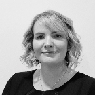 Susan Lowe