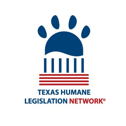 Texas Humane Legislation Network Media