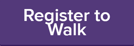 Register button